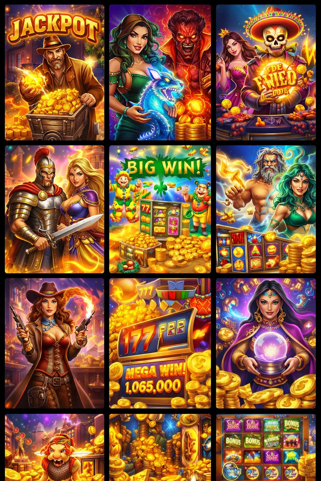 Betwinner live casino game