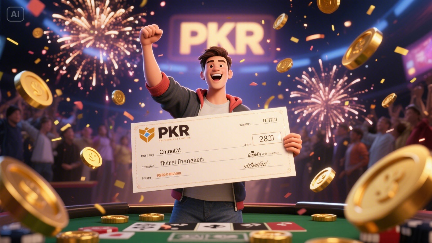 Betwinner live casinoMake your first recharge now and claim 200% extra credit instantly! Pakistani users can enjoy real-money gaming, secure payments, and fast withdrawals — all optimized for local players with trusted support.