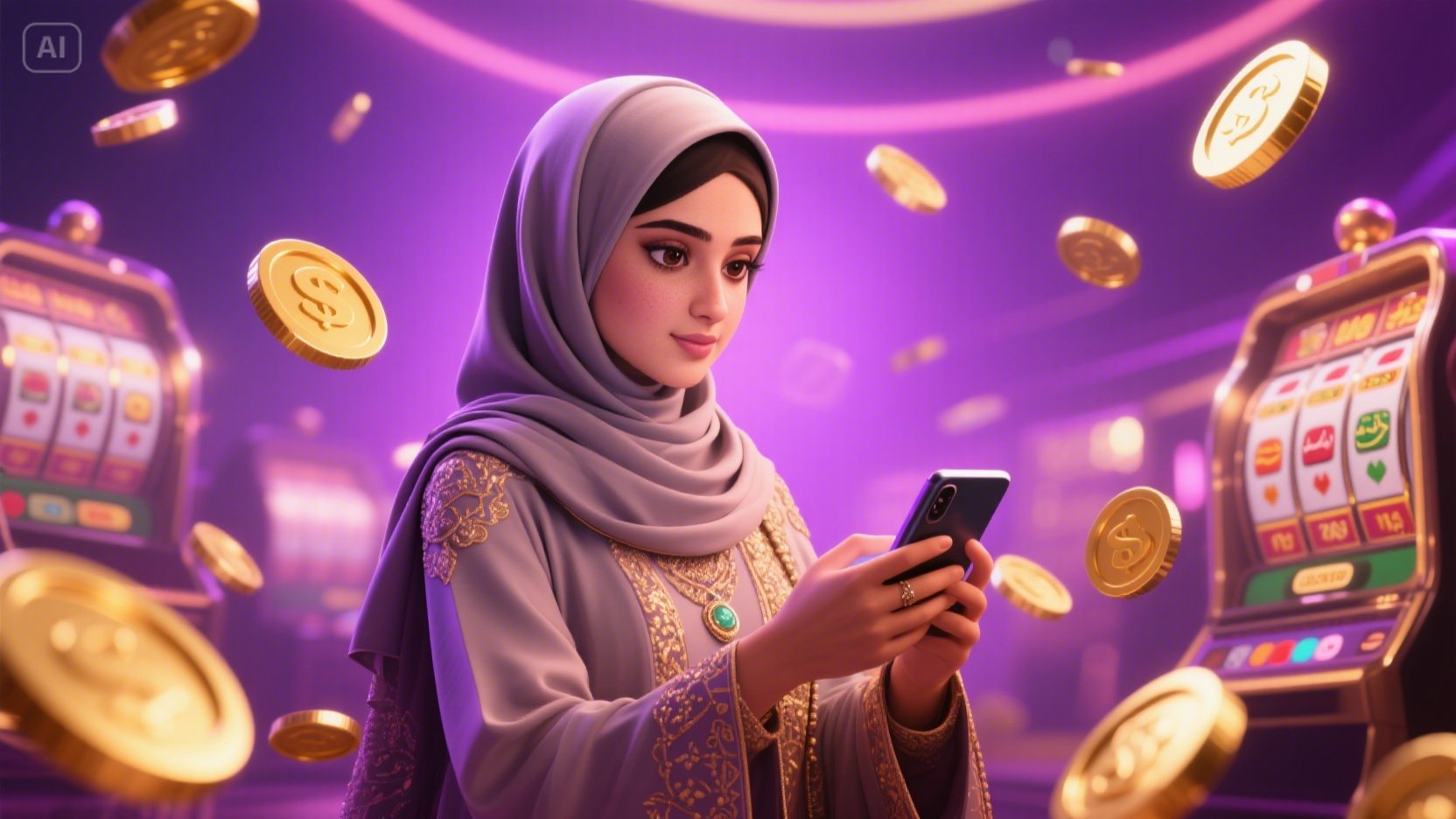 Betwinner live casinoMake your first recharge today and receive 200%! Pakistan’s players can enjoy verified local banking and fast PKR payouts.