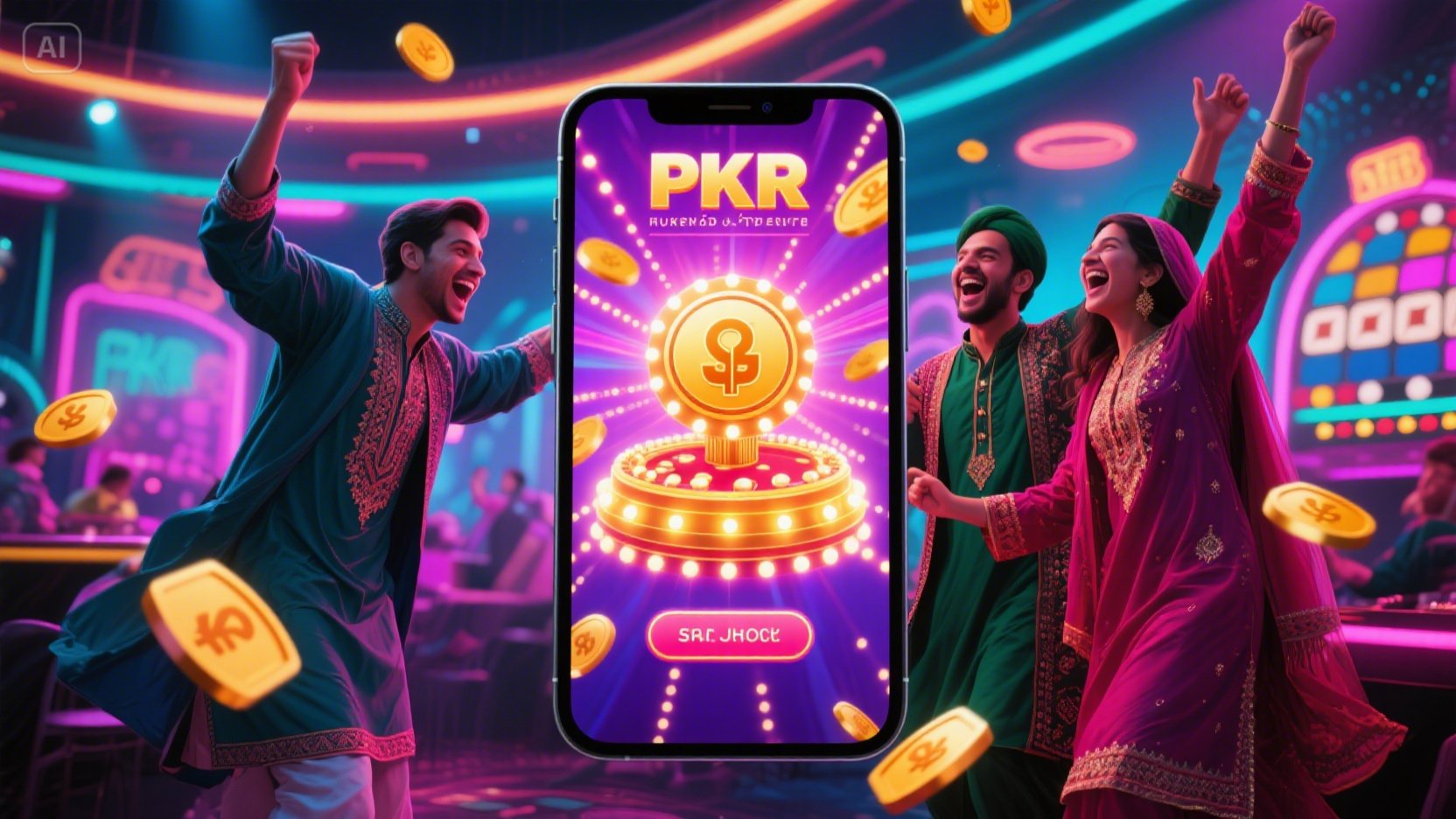 Betwinner live casinoDeposit PKR today and receive 200% instantly credited! Pakistan’s players can play slots, crash, and teen patti with smooth PKR payments.