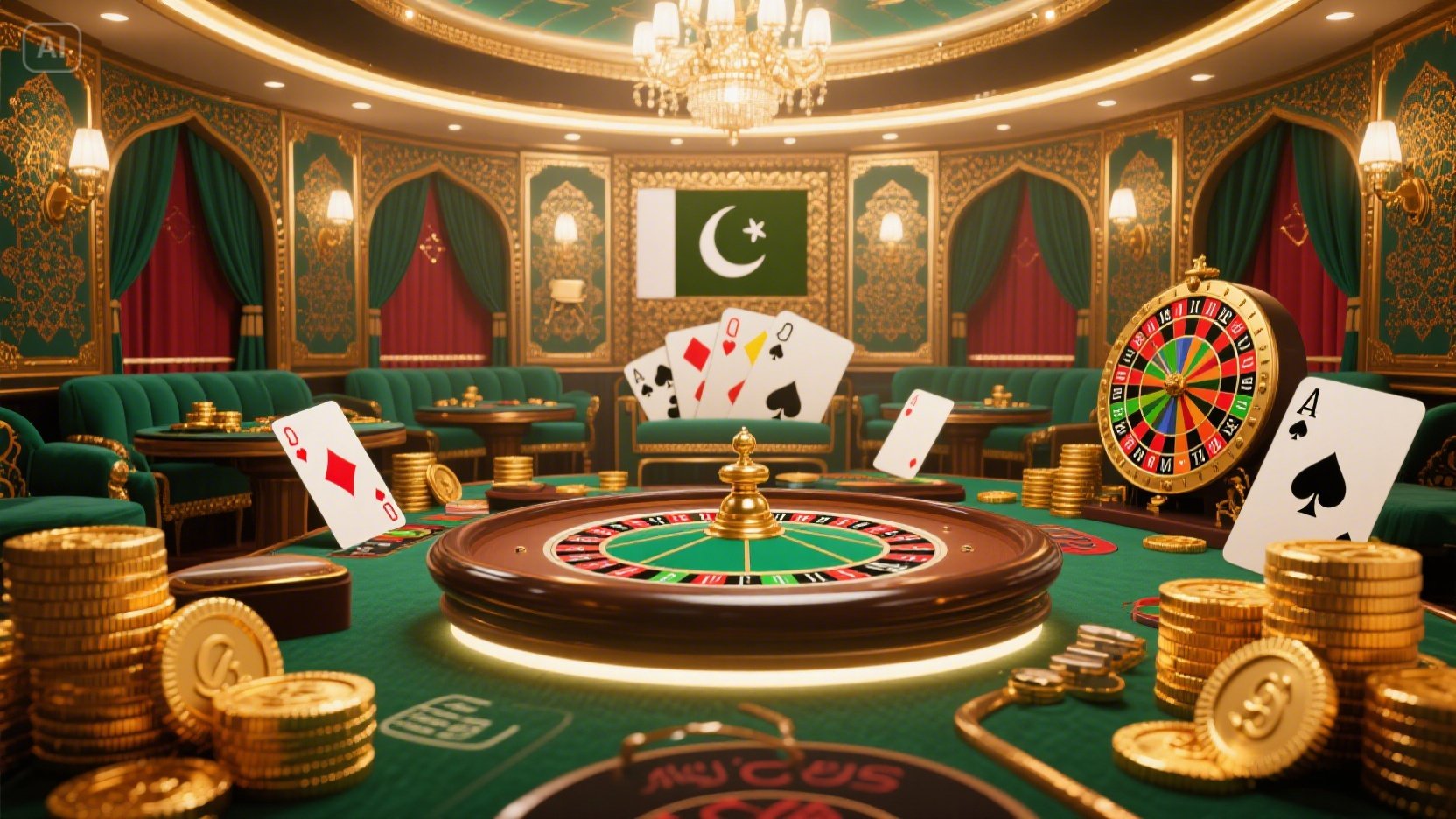 Betwinner live casinoGet 200% instantly on your first deposit and start winning big! Pakistan’s online players enjoy fast payouts, mobile-friendly gameplay, and trusted payment options through JazzCash and Easypaisa.
