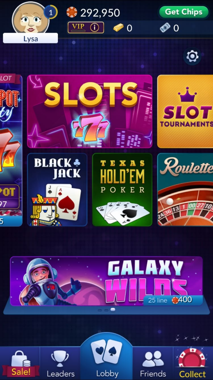 Betwinner live casino game