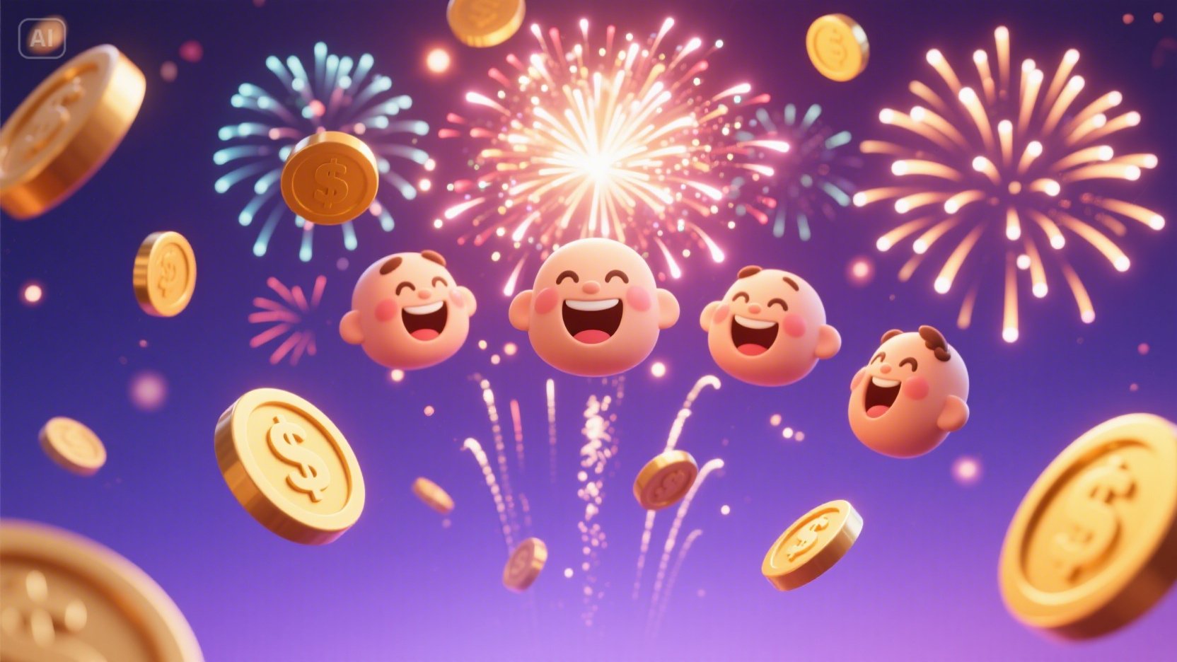 Registration at Betwinner live casino Casino