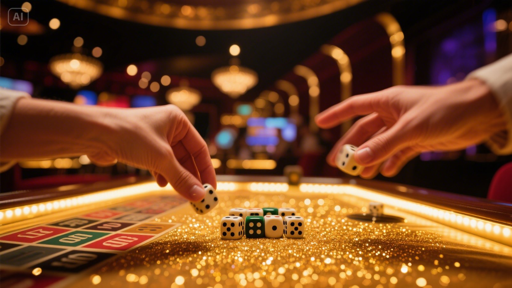 Casino Betwinner live casino desktop and mobile interfaces