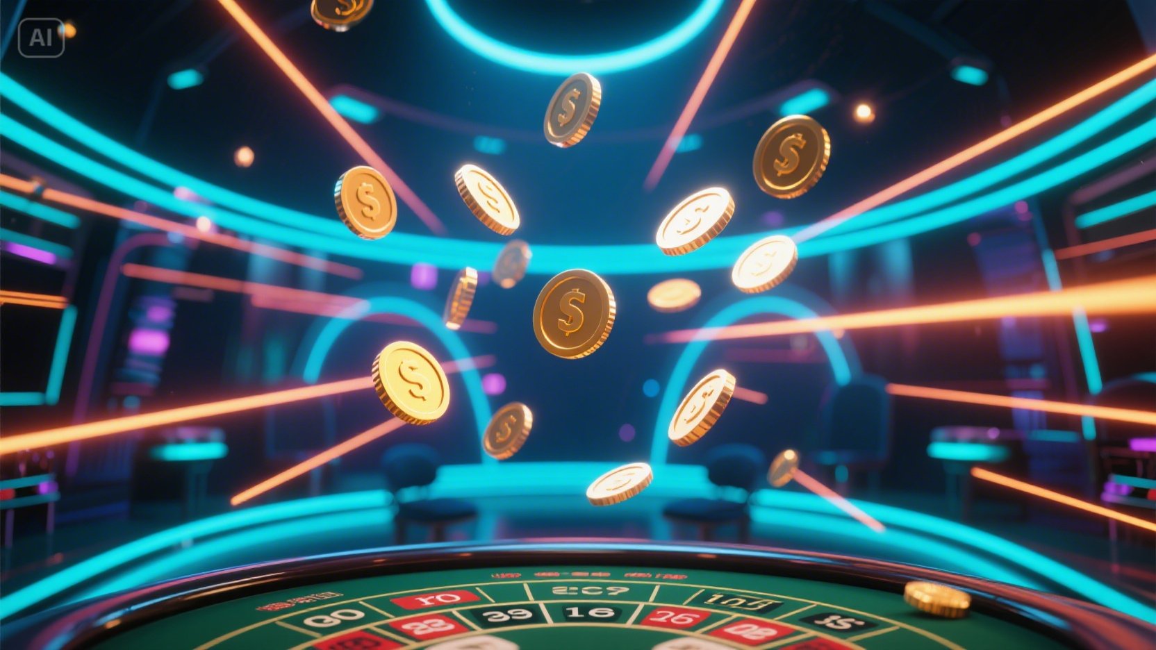 Casino Betwinner live casino desktop and mobile interfaces