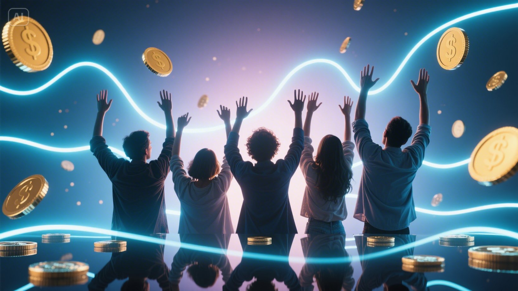 Registration at Betwinner live casino Casino