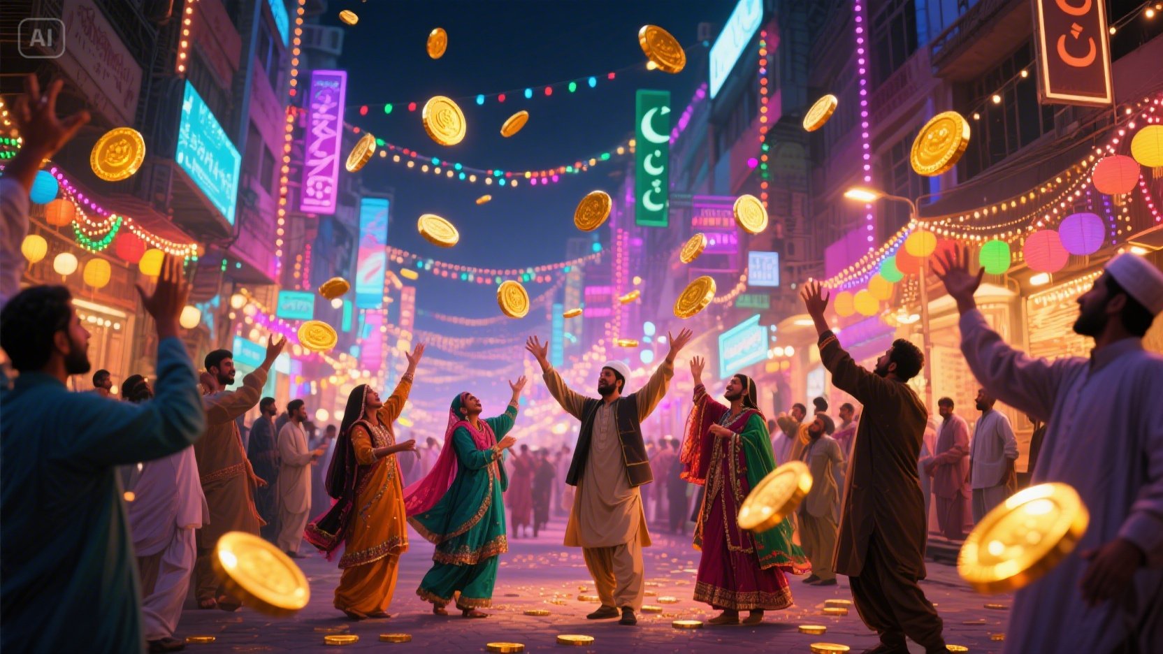 Casino Betwinner live casino desktop and mobile interfaces