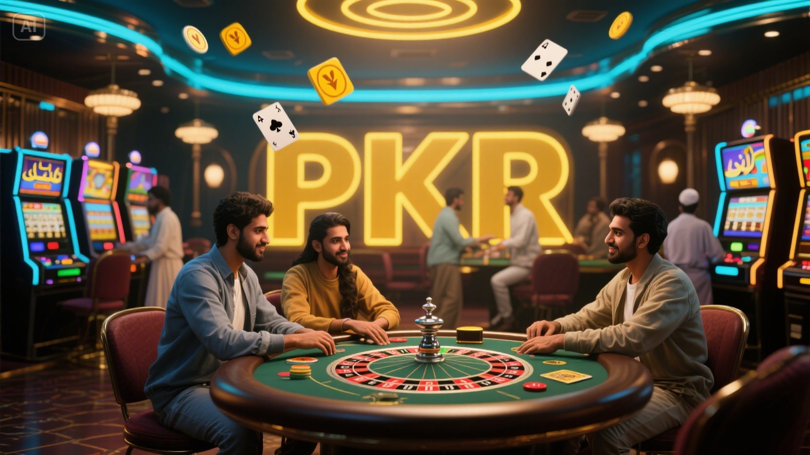 Betwinner live casinoMake your first recharge now and get 200% instantly! Pakistani players can enjoy crash, slot, and live casino games with secure PKR banking.