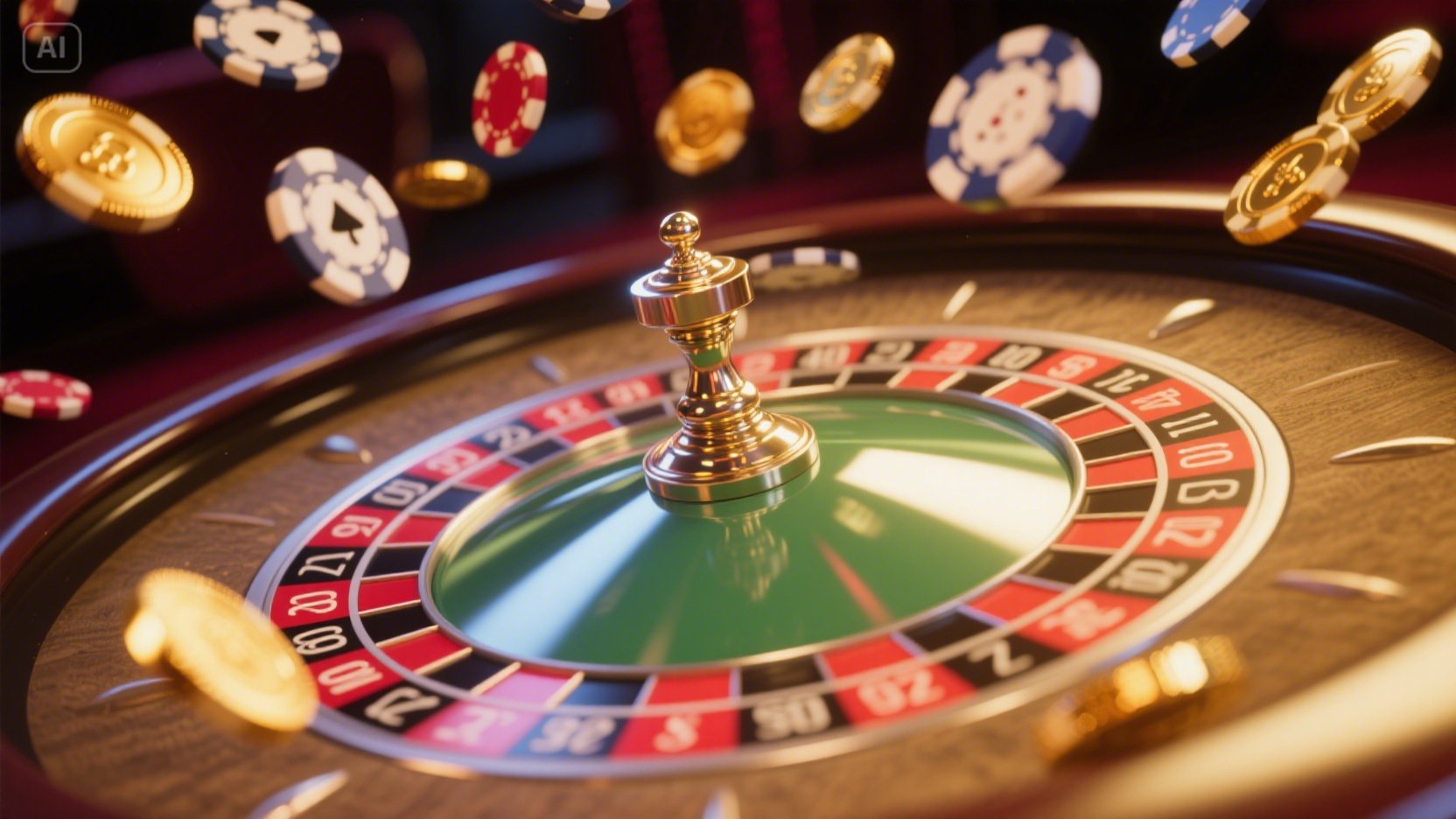 Casino Betwinner live casino desktop and mobile interfaces