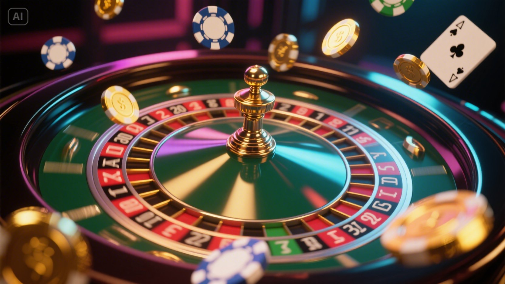 Casino Betwinner live casino desktop and mobile interfaces