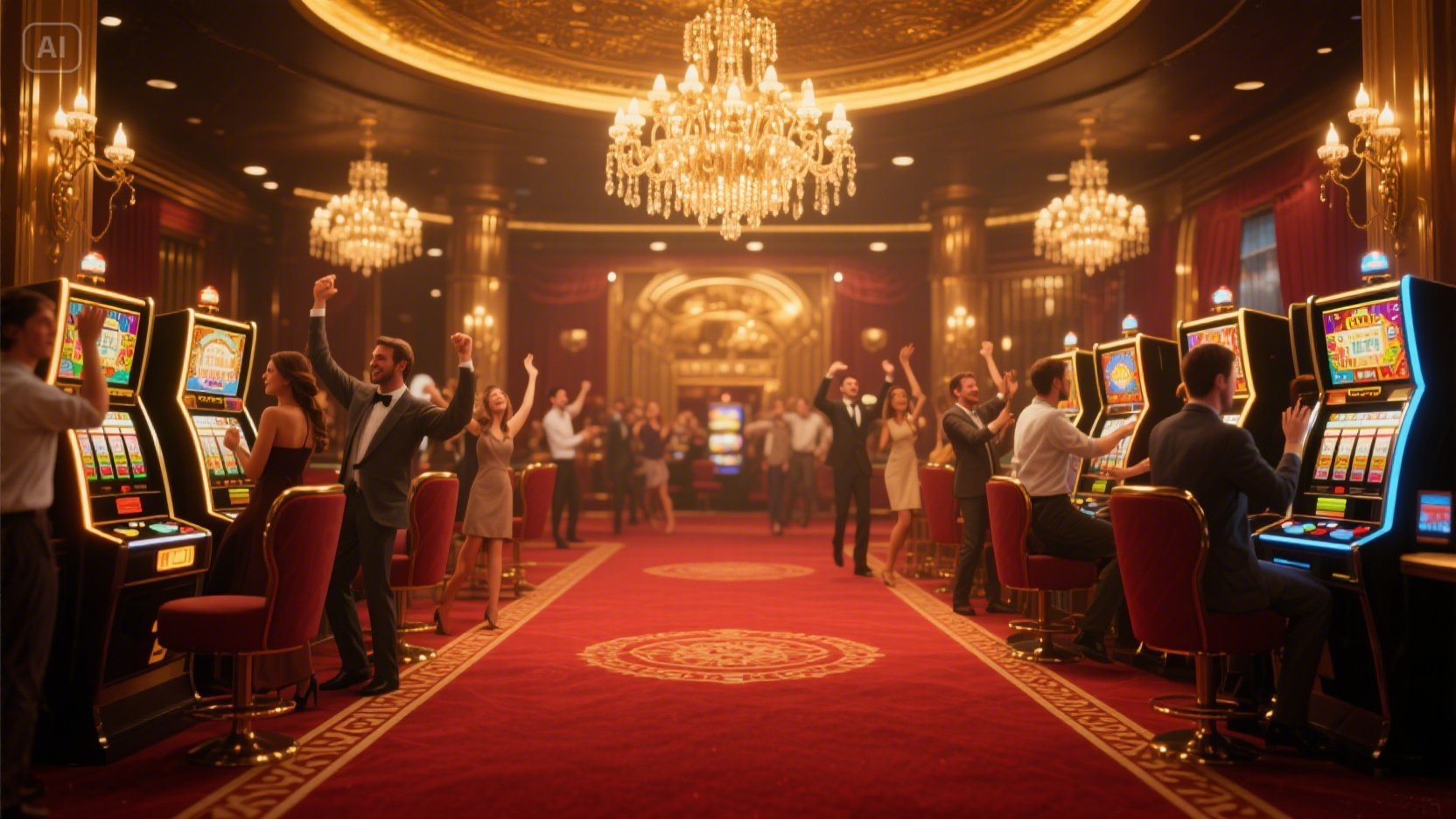 Betwinner live casinoDeposit PKR today and get 200% instantly on your first top-up! Pakistan’s online gaming fans can play poker, roulette, and live dealer games anytime.