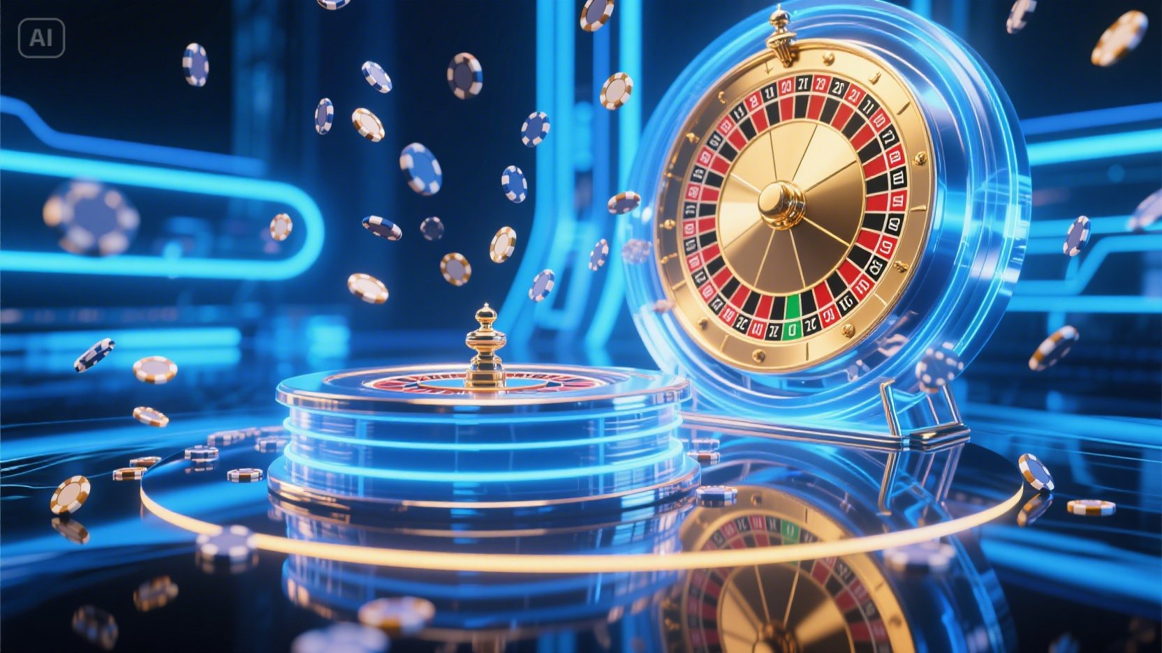 Casino Betwinner live casino desktop and mobile interfaces