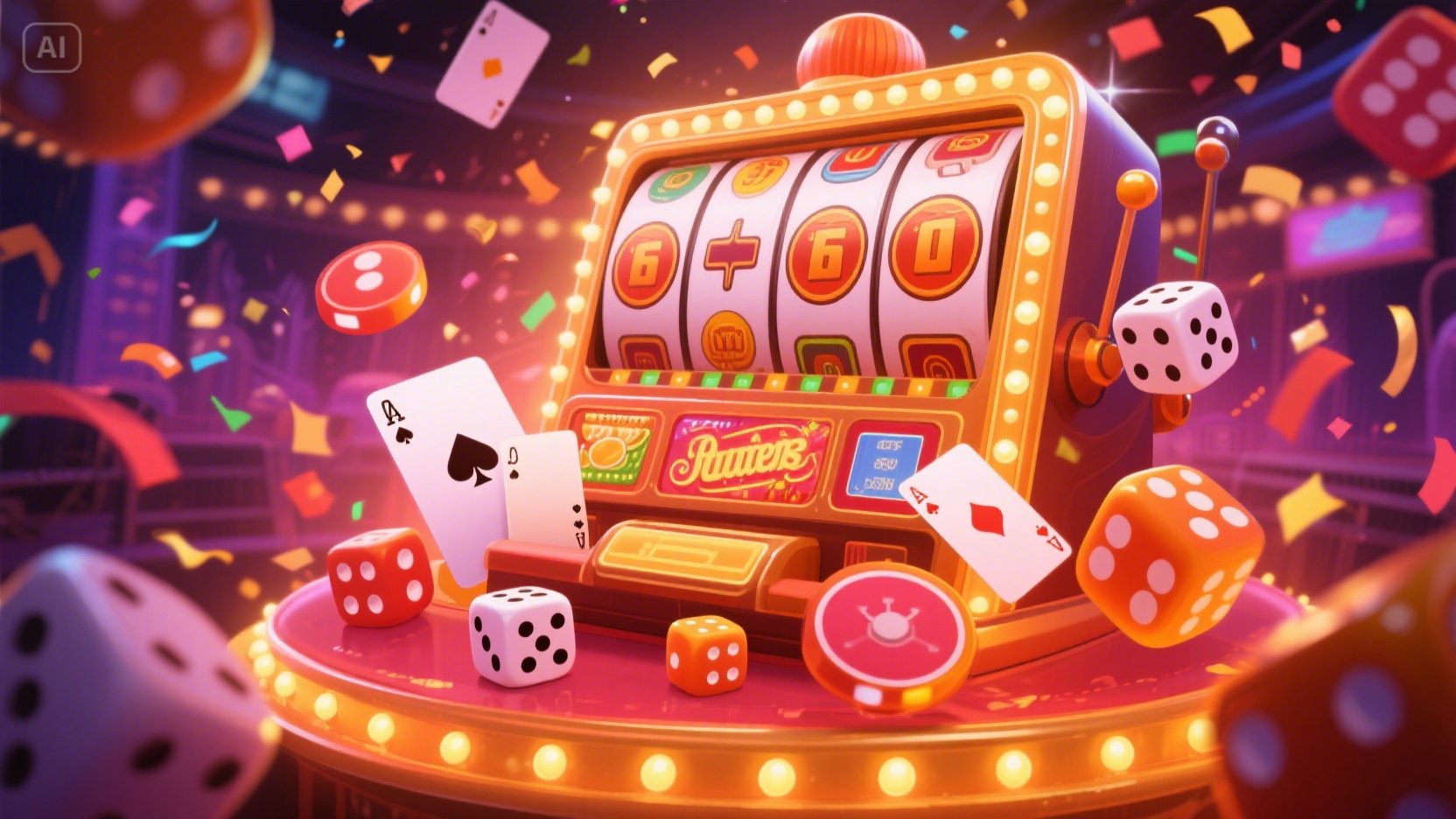 Betwinner live casinoDeposit once and enjoy a 200% instant top-up! Pakistan’s users can play safely, win big, and withdraw PKR instantly through local systems.