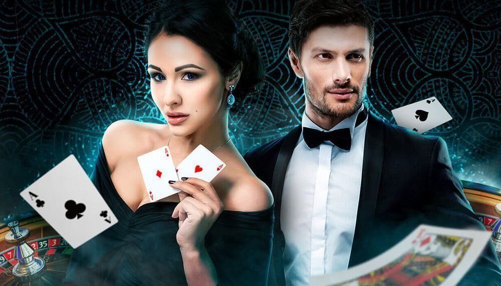 Betwinner live casino پاکستان ریئل منی گیمز