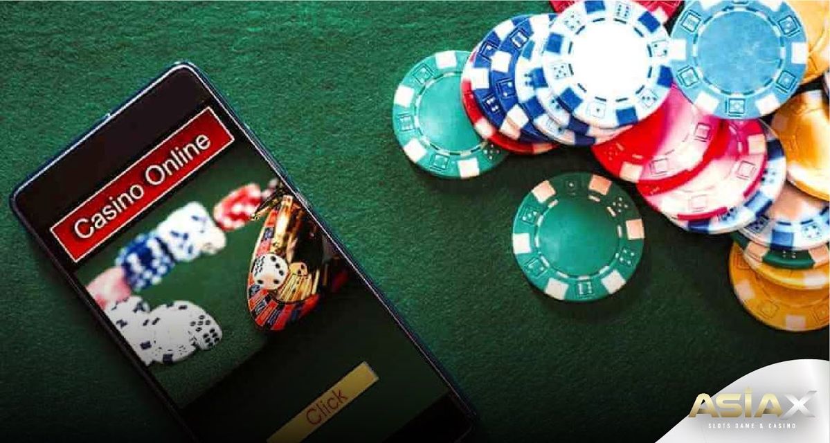 Betwinner live casino پاکستان ریئل منی گیمز
